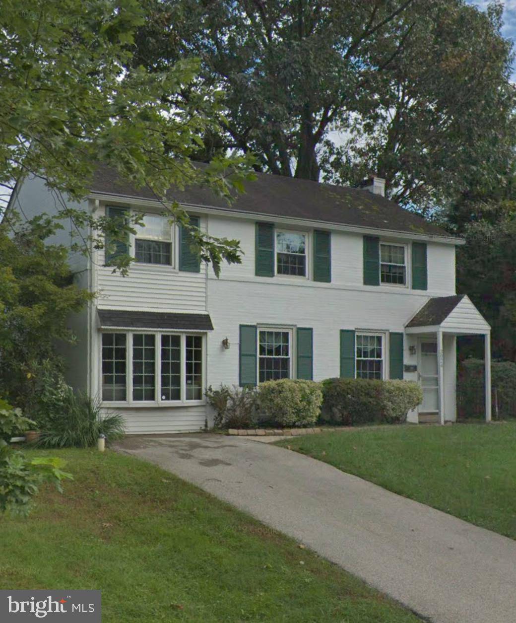 Lafayette Hill, PA 19444,3024 EDMONDS RD