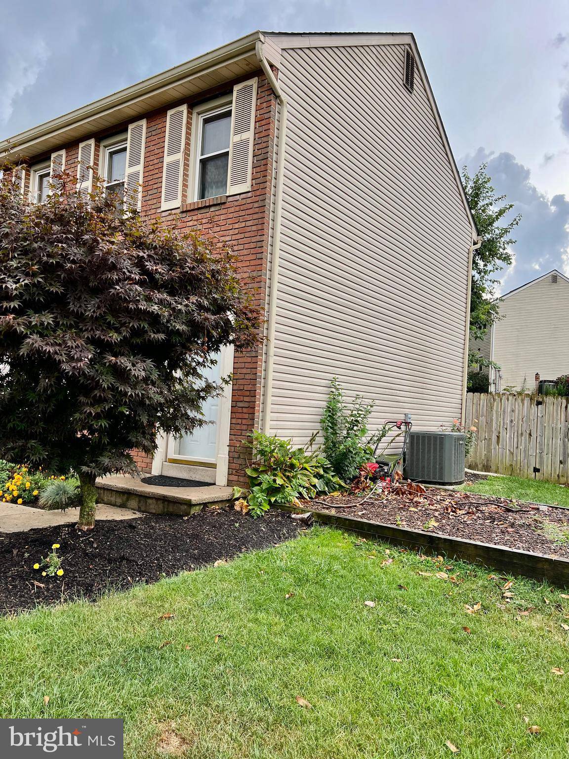 Lititz, PA 17543,6 WINDWOOD PL