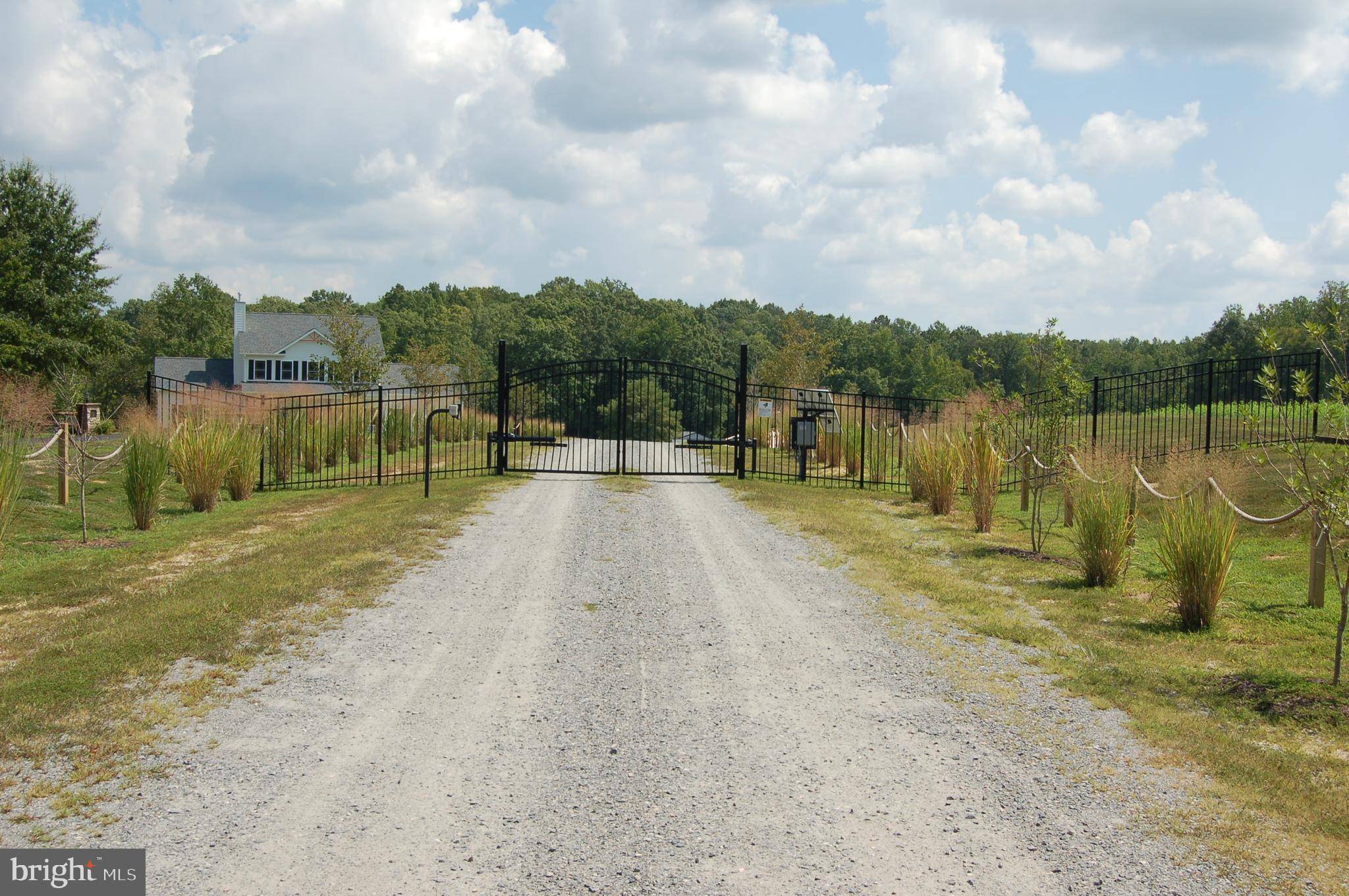 Bumpass, VA 23024,RAINBOW RIDGE