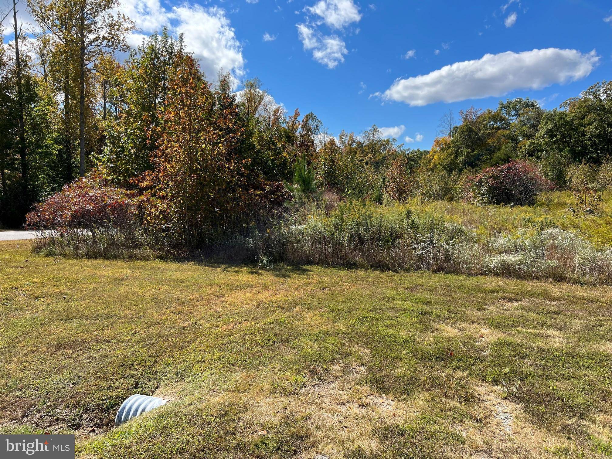 Bumpass, VA 23024,RAINBOW RIDGE