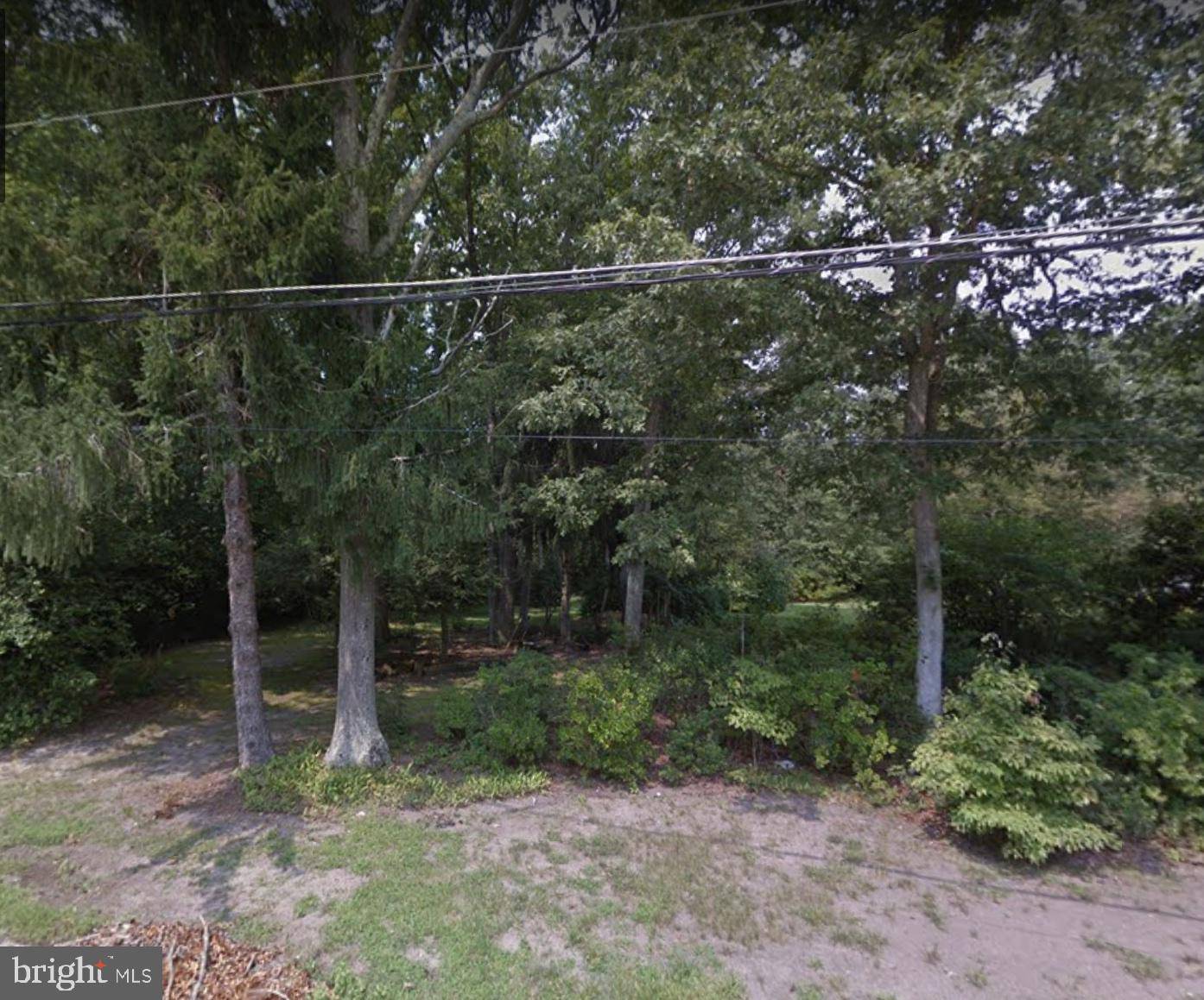 Vineland, NJ 08361,3142 DALDON LN