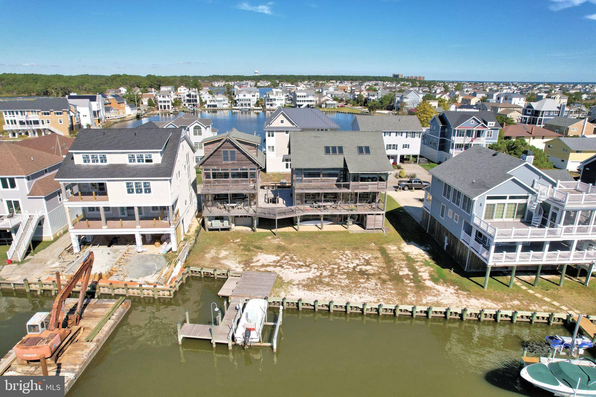 Bethany Beach, DE 19930,39668 BALTIMORE ST