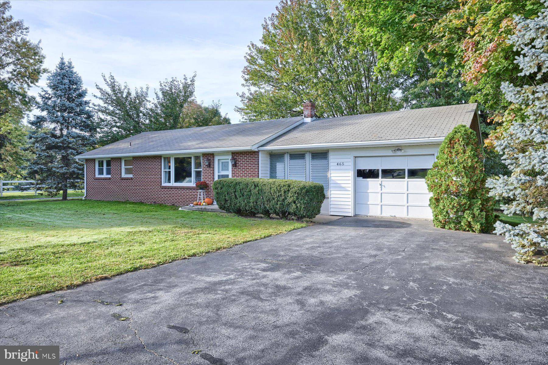 Middletown, PA 17057,465 OBERLIN RD