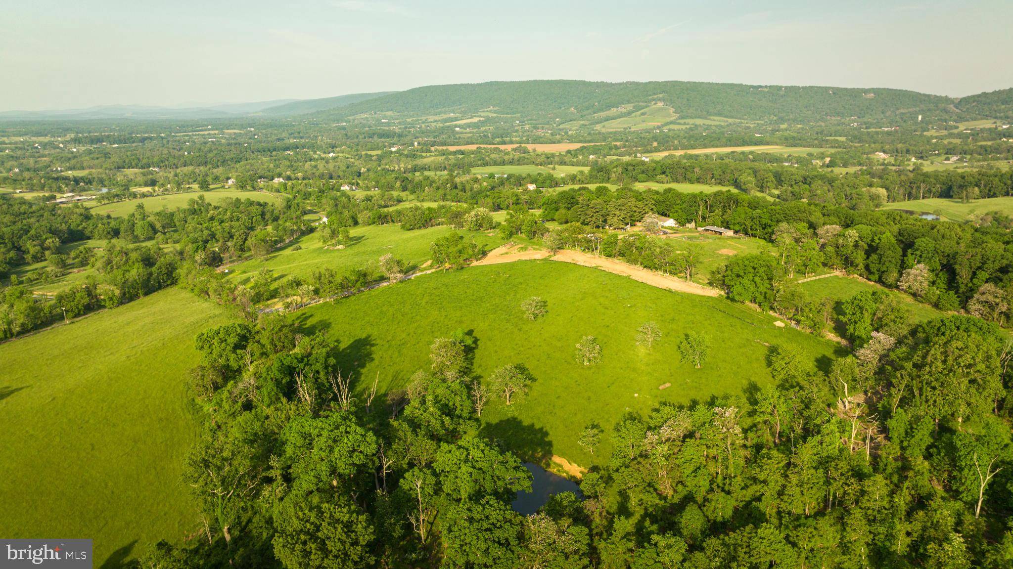 Round Hill, VA 20141,18480 WATER LILY LANE LOT D4