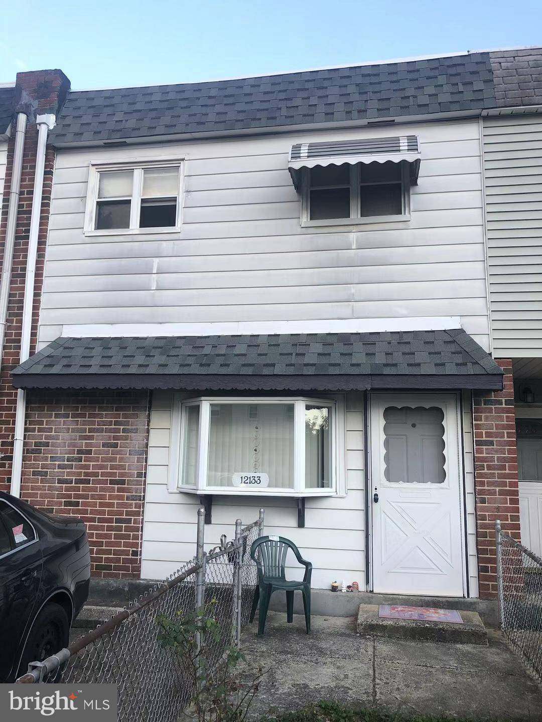 Philadelphia, PA 19154,12133 RAMBLER RD