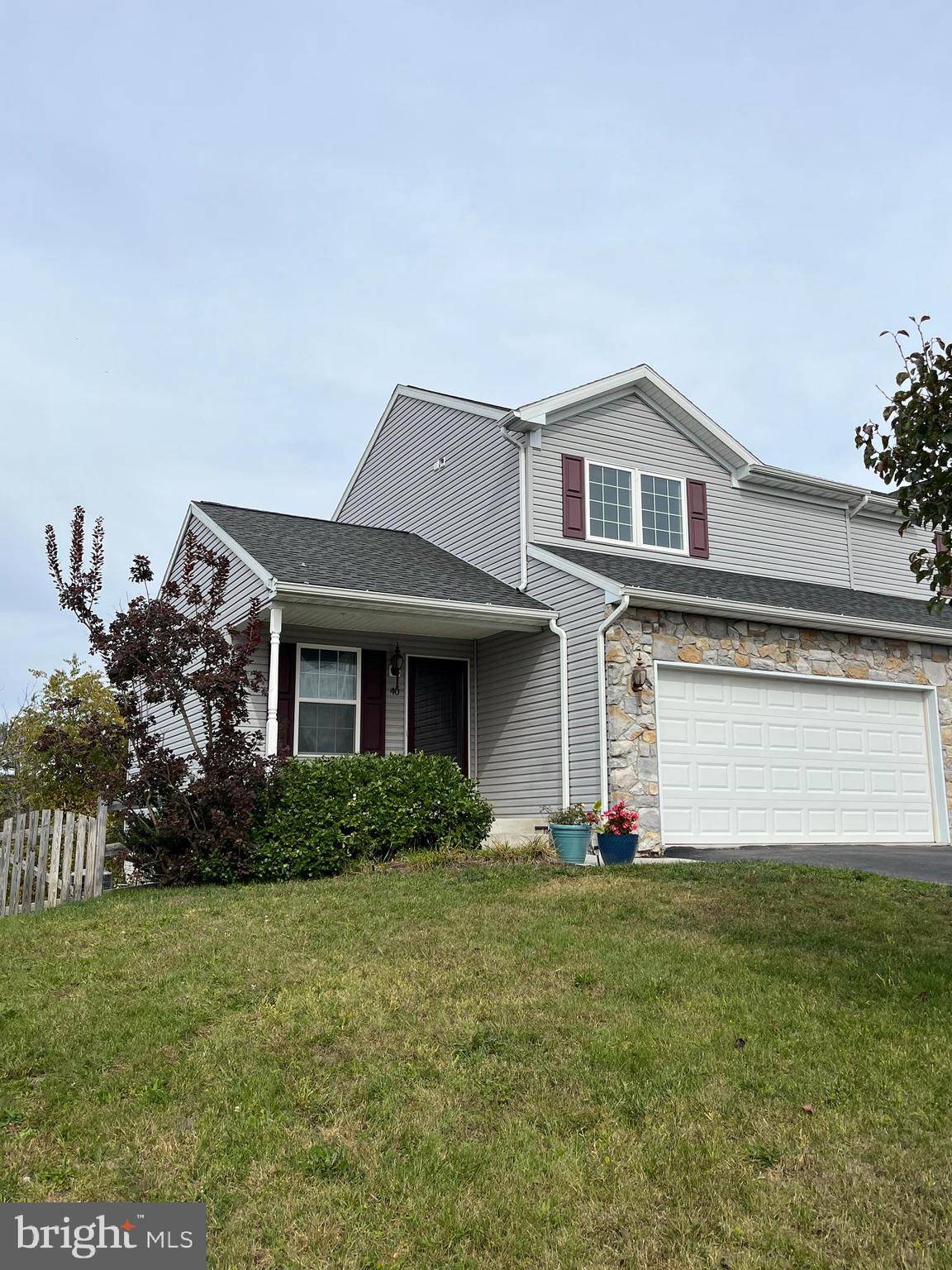 Hanover, PA 17331,40 SKYVIEW CIR