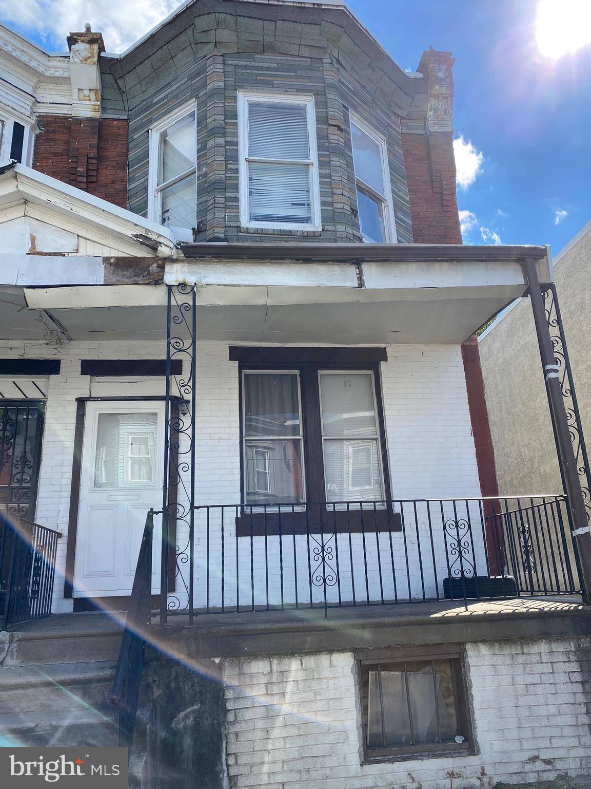 Philadelphia, PA 19142,6026 ALLMAN ST