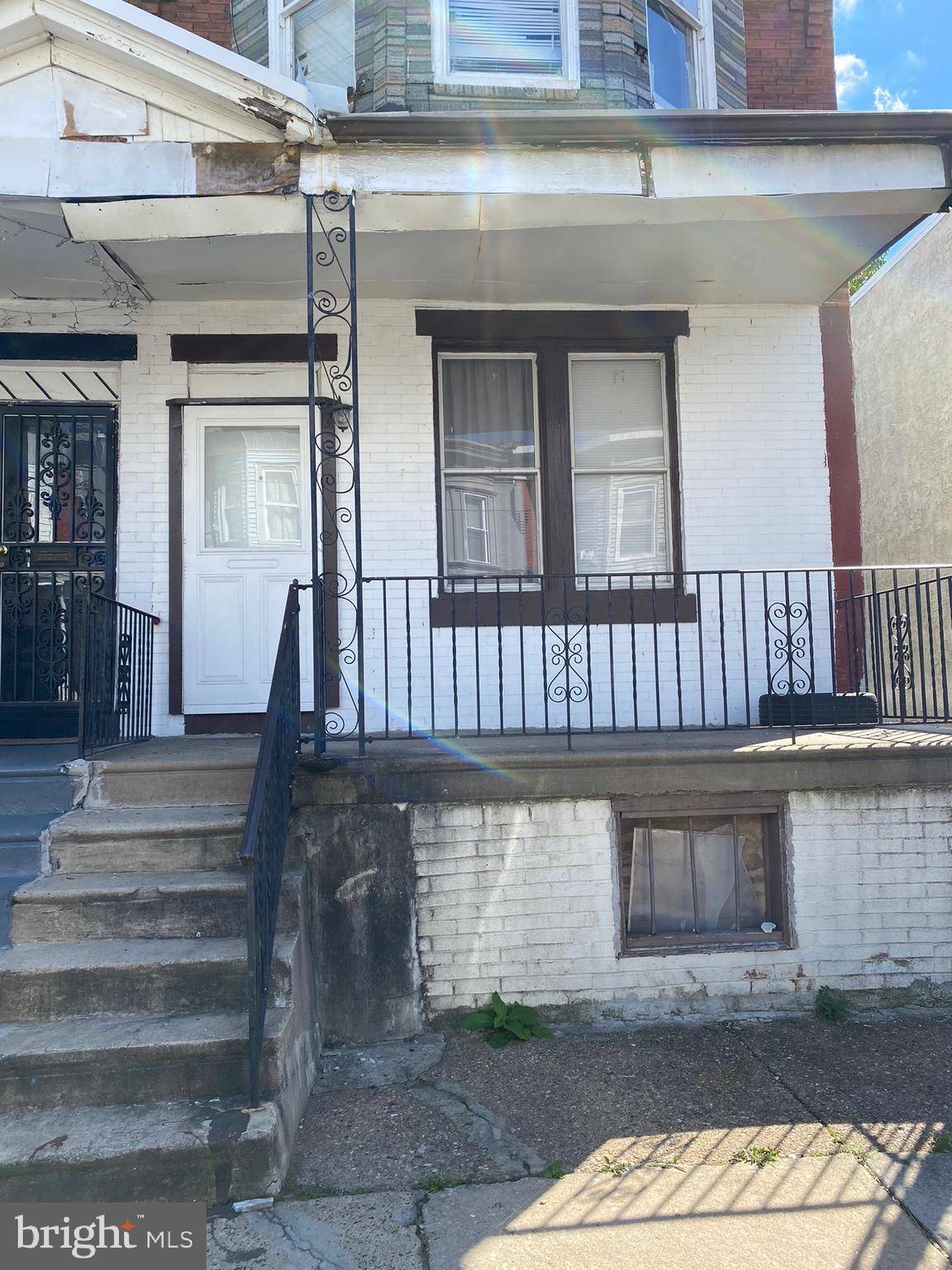 Philadelphia, PA 19142,6026 ALLMAN ST