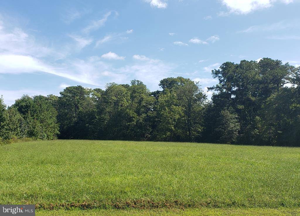 Heathsville, VA 22473,LOT 2 EAGLES NEST LN