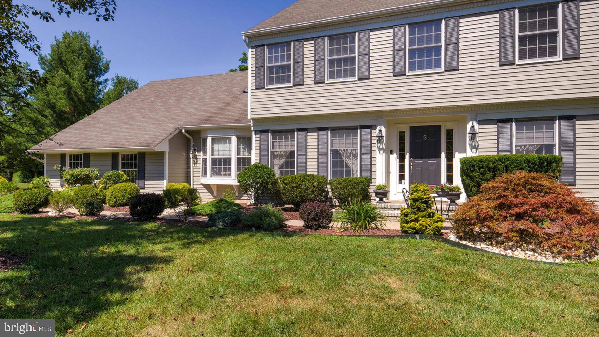 Princeton Junction, NJ 08550,3 LEE CT