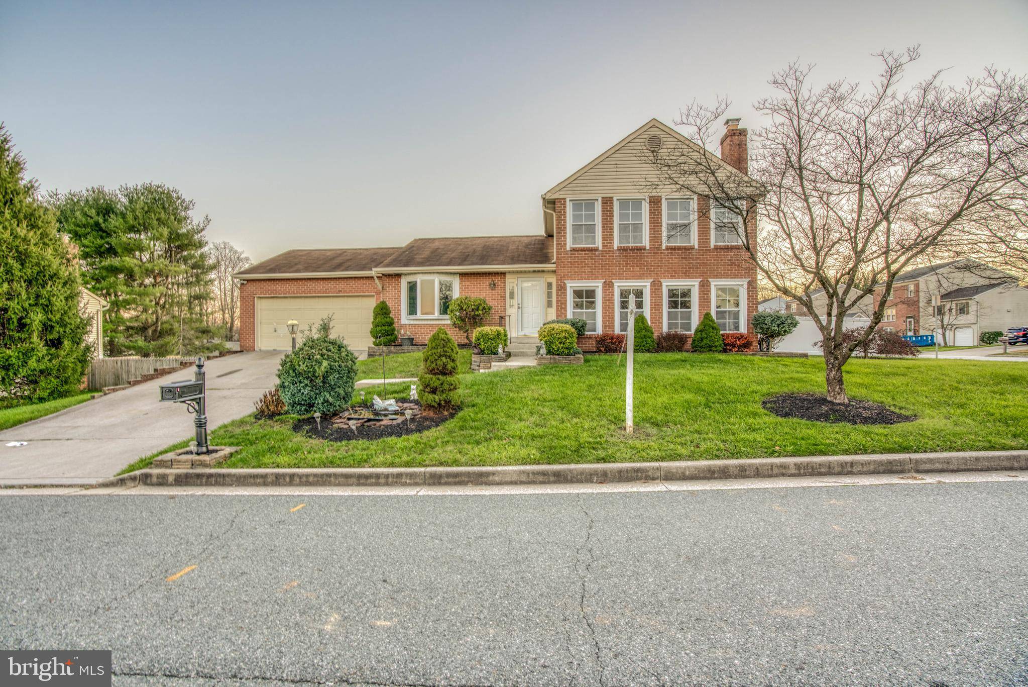 Nottingham, MD 21236,1 BRIGANTINE CT