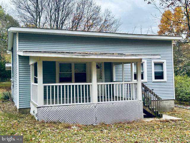 Bartonsville, PA 18321,144 LOUISE LN