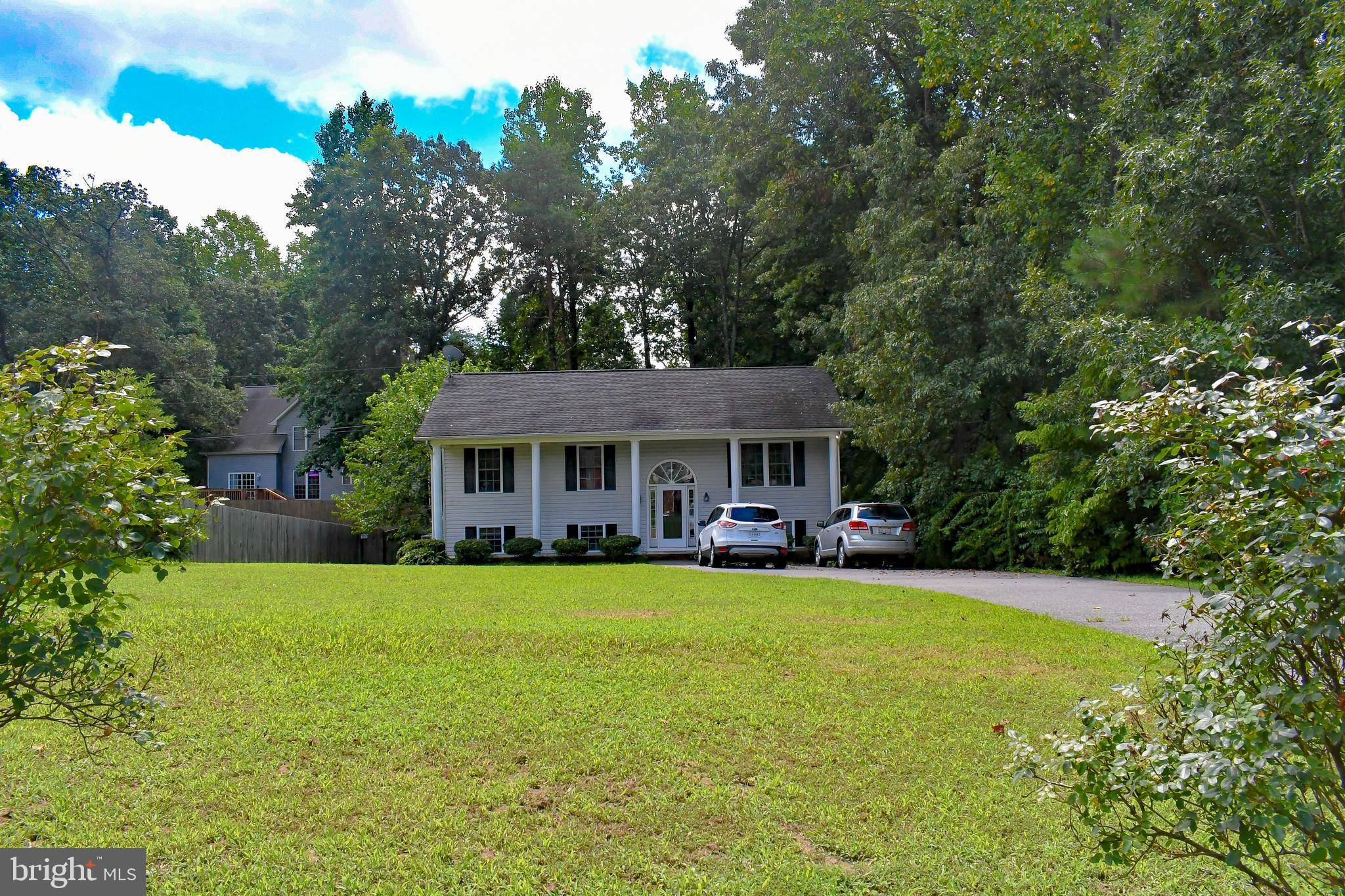 Ruther Glen, VA 22546,12196 BUNYA LN