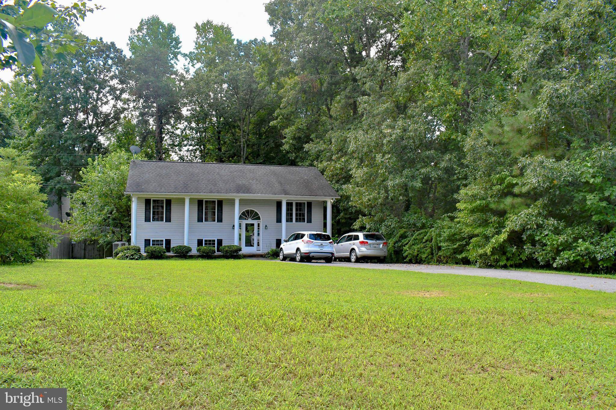 Ruther Glen, VA 22546,12196 BUNYA LN