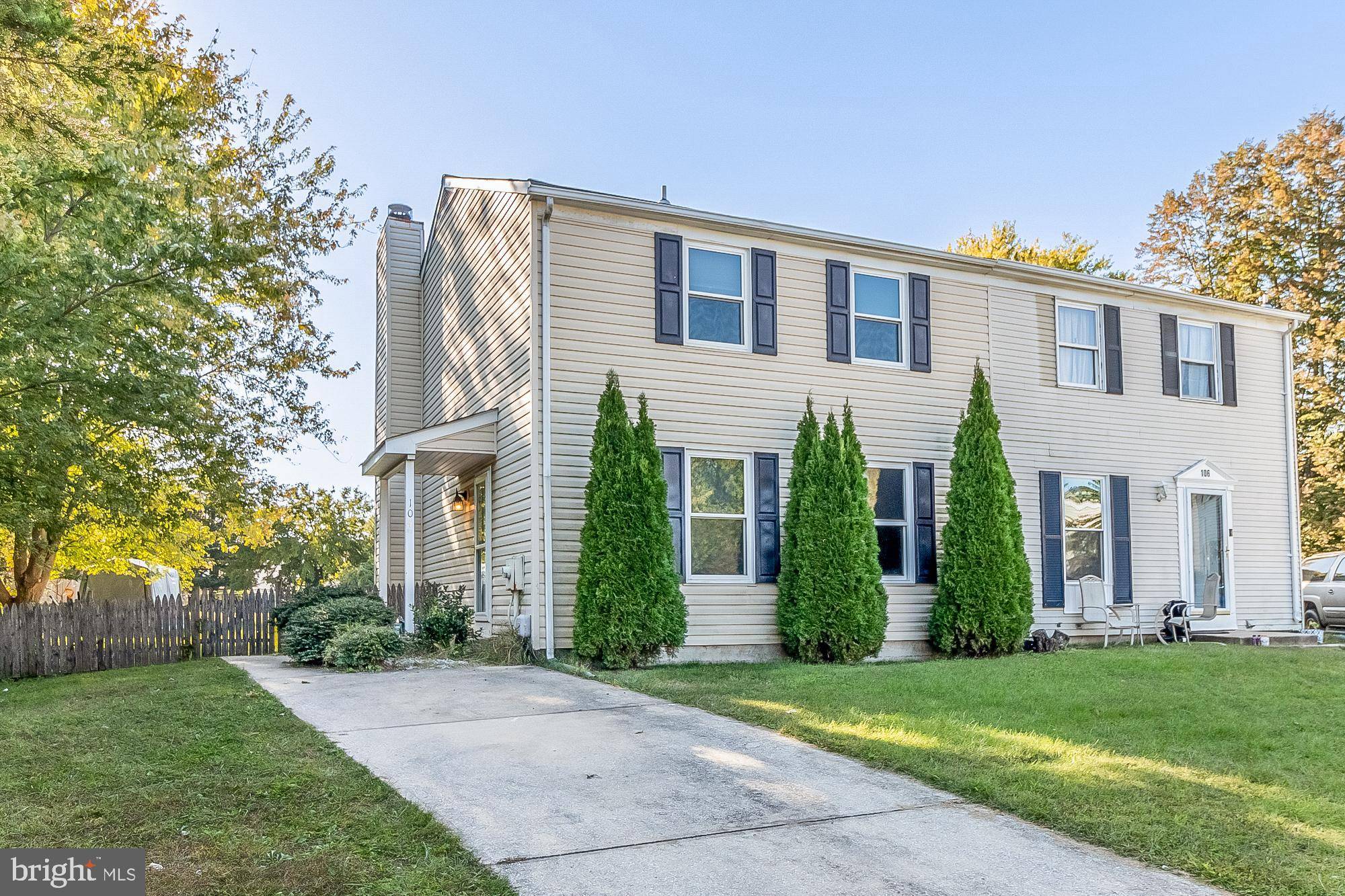 Joppa, MD 21085,104 KENYON CT