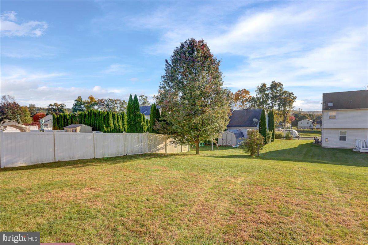 Blandon, PA 19510,310 MONACO LN