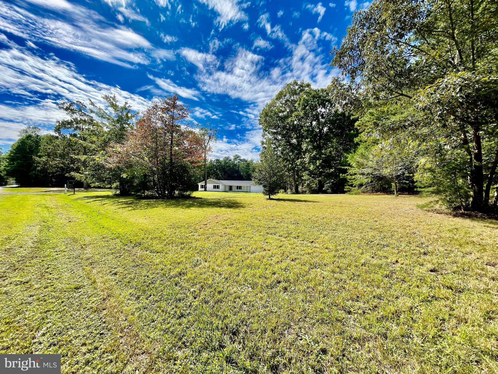 Lexington Park, MD 20653,48804 PARK PINES DR.