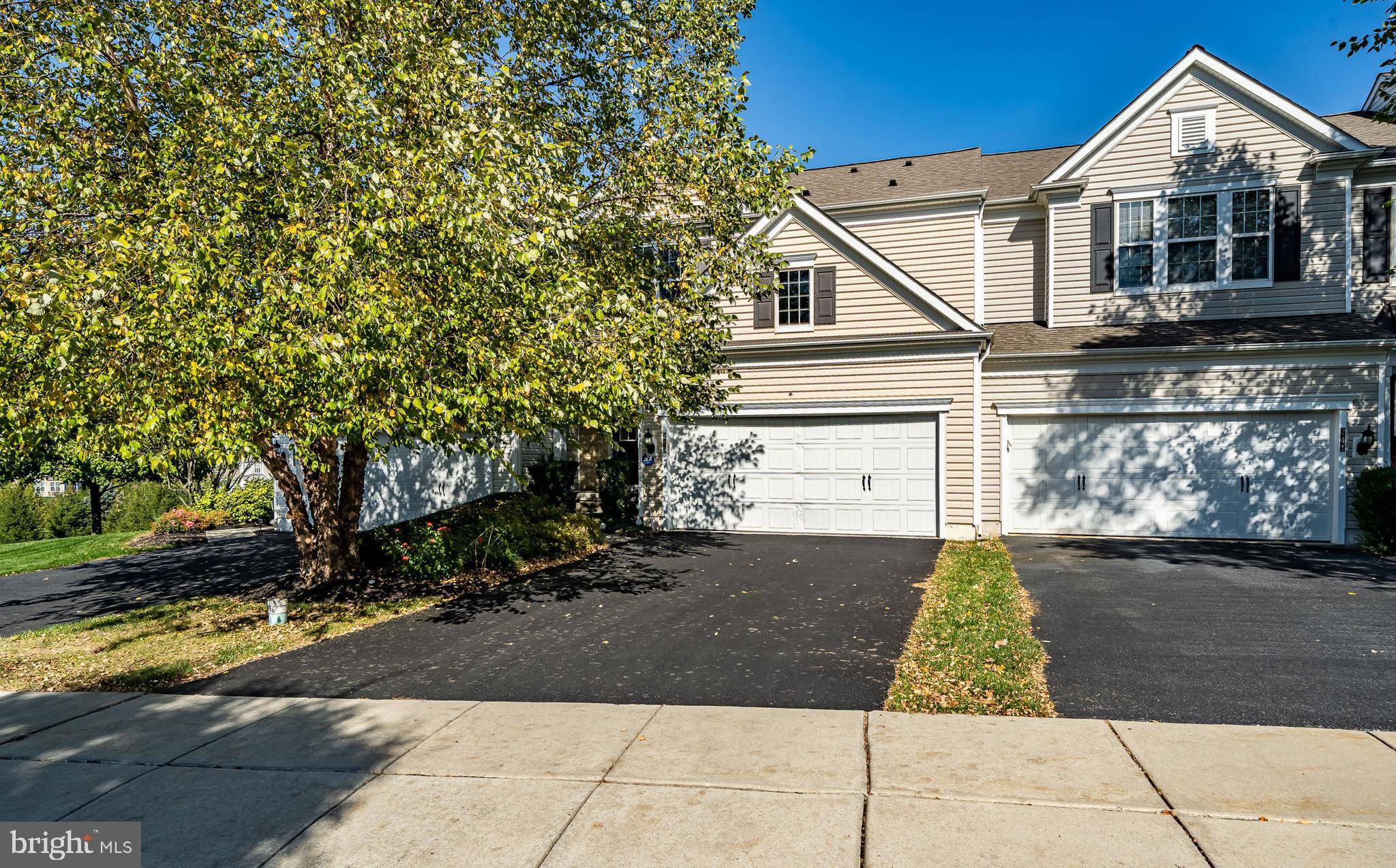 Downingtown, PA 19335,243 N CALDWELL CIR