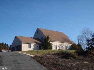 Jonestown, PA 17038,230 SWATARA CIR