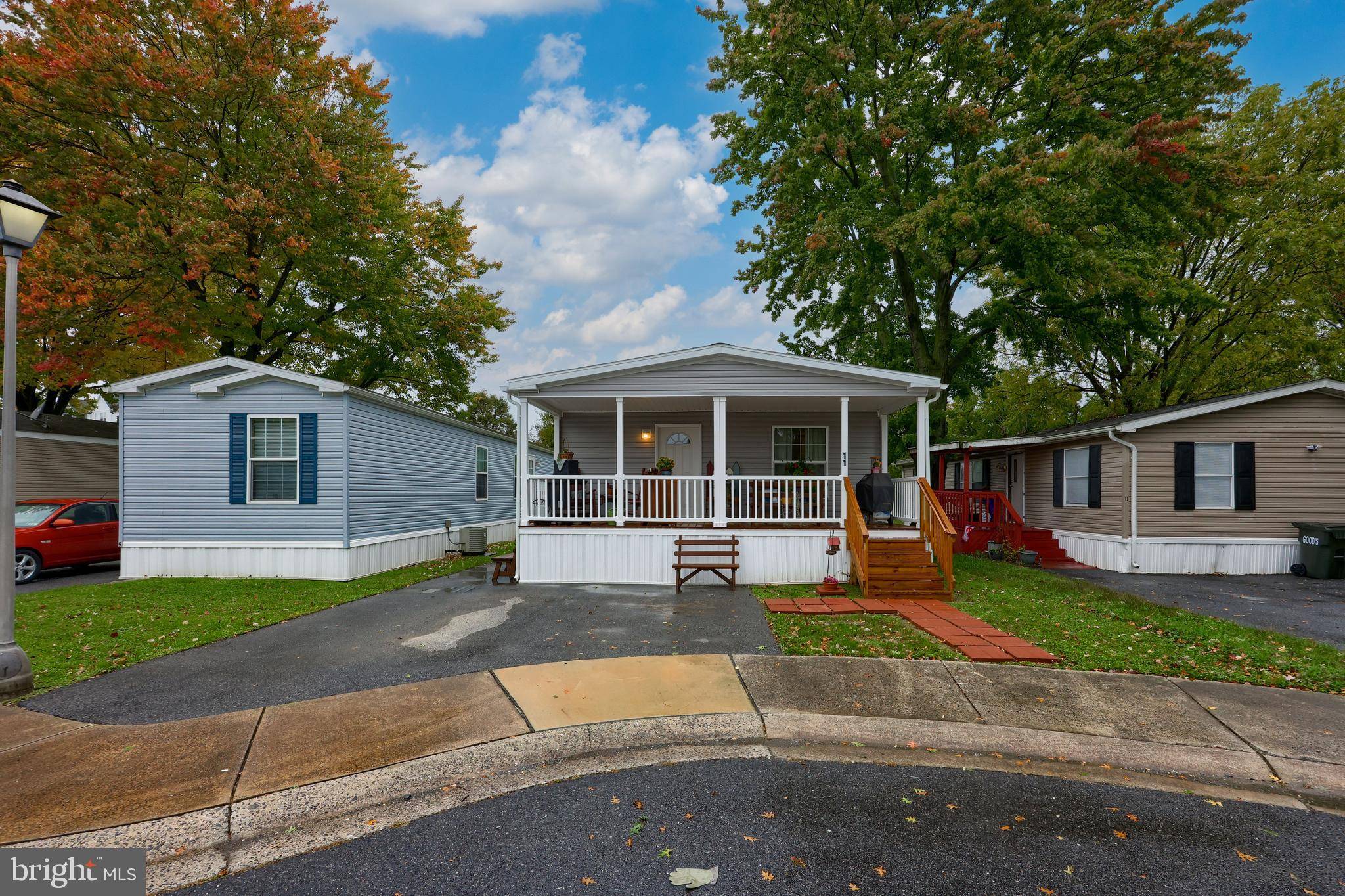 Ephrata, PA 17522,11 CRYSTAL AVE