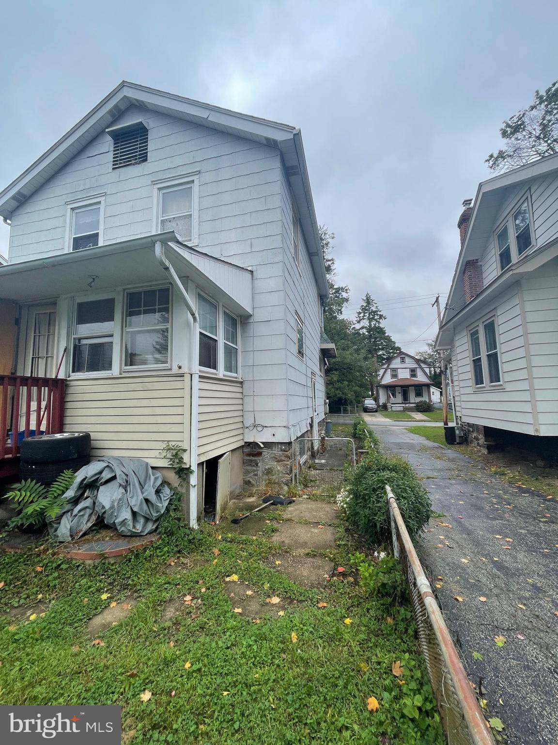 Sharon Hill, PA 19079,1443 ELMWOOD AVE