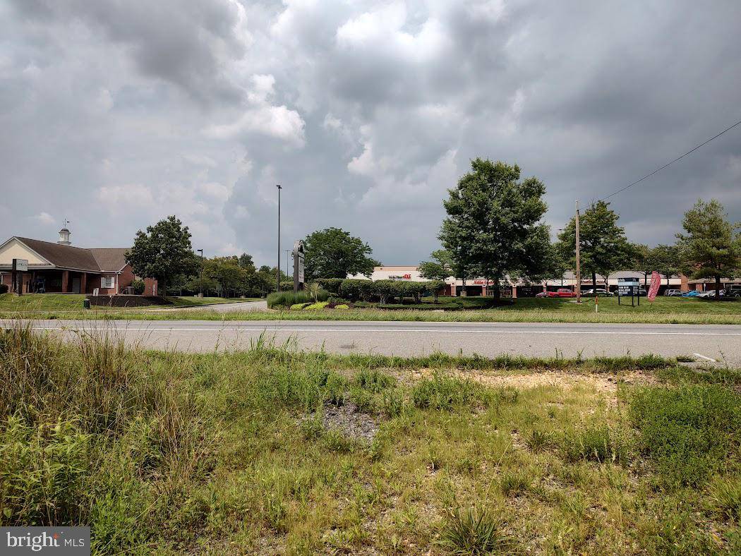 Elkton, MD 21921,E PULASKI HWY