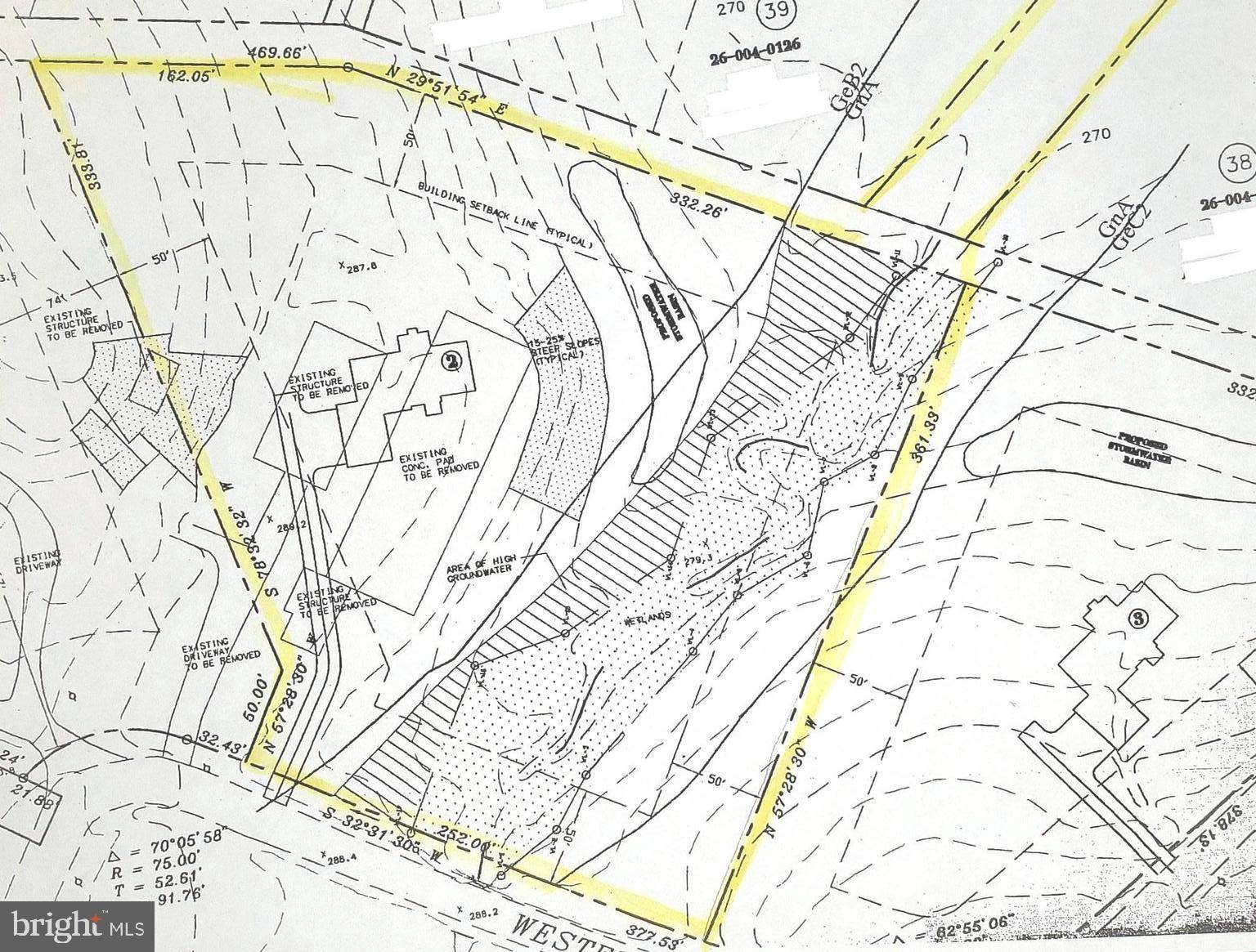 Phoenixville, PA 19460,360 WESTERN RD #LOT 2