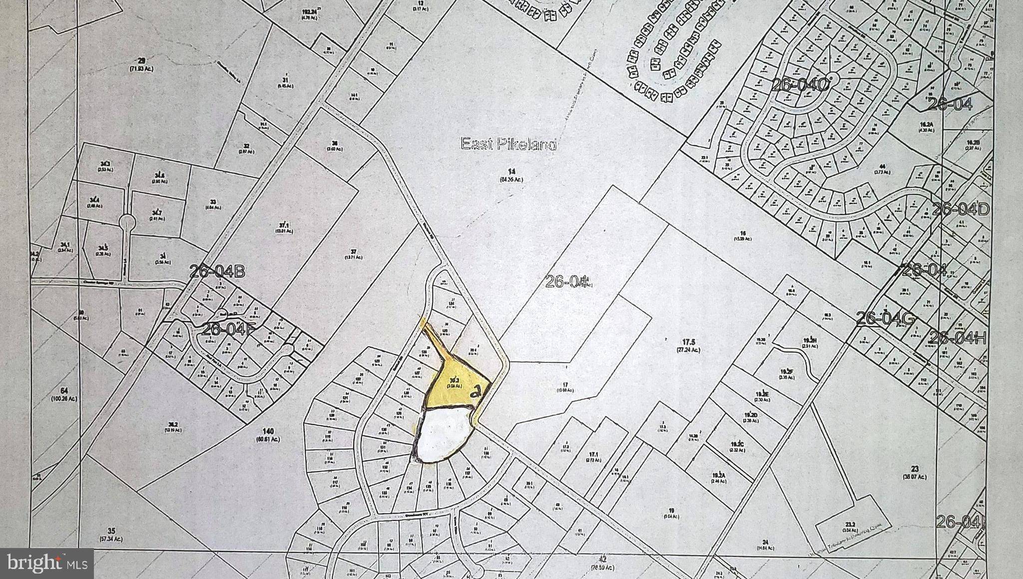 Phoenixville, PA 19460,360 WESTERN RD #LOT 2