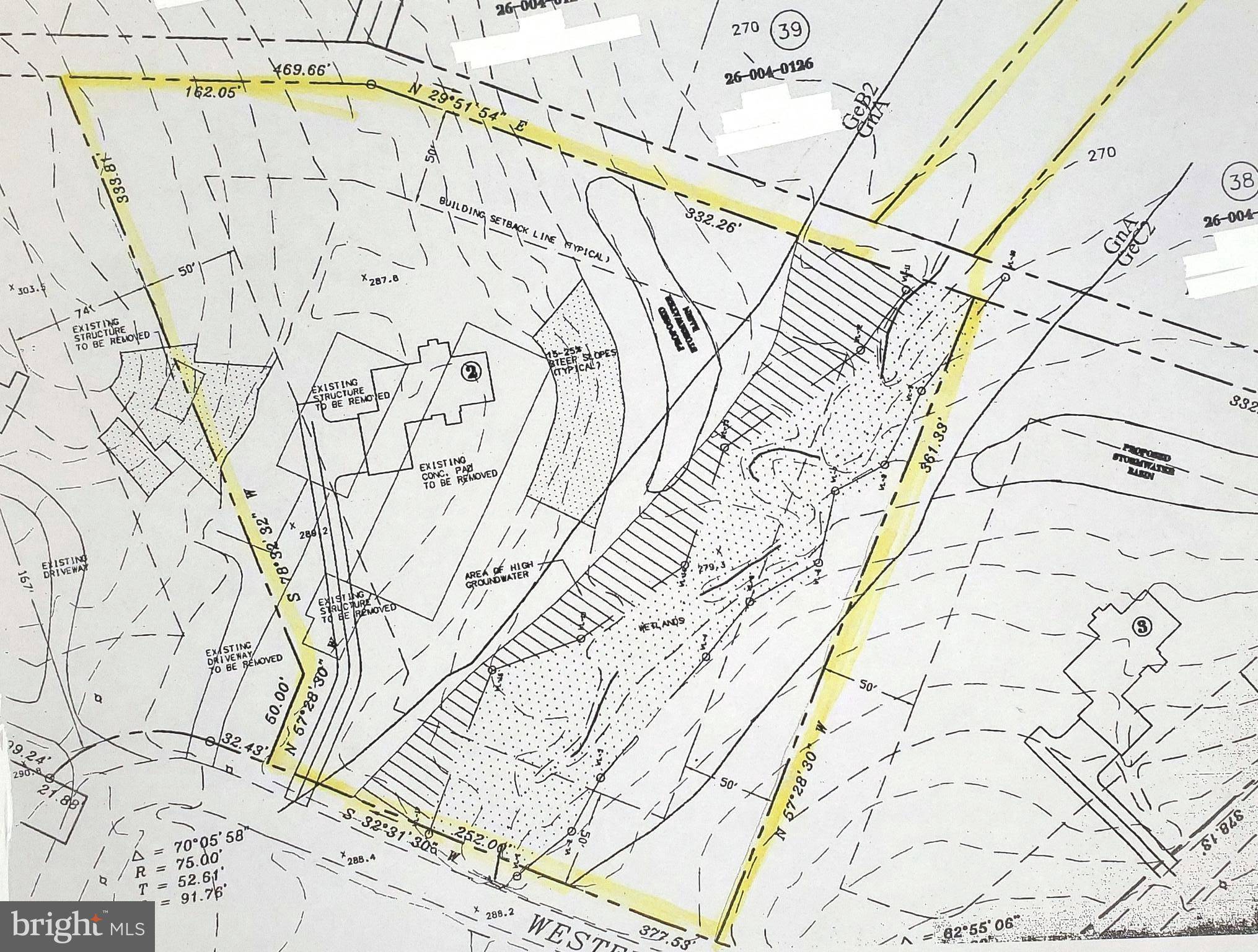 Phoenixville, PA 19460,360 WESTERN RD #LOT 2