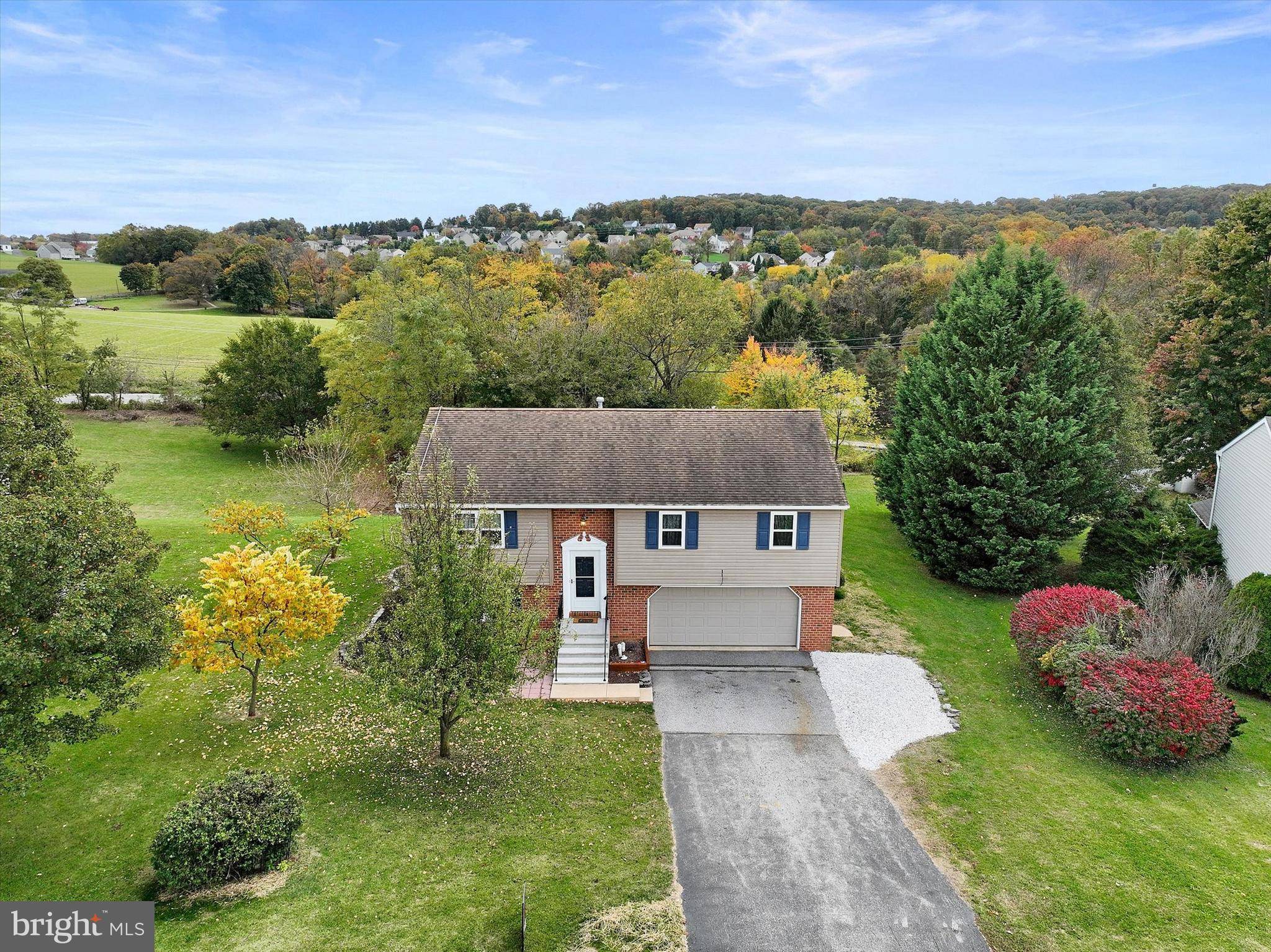 Red Lion, PA 17356,445 APPALOOSA WAY