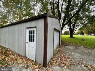 Womelsdorf, PA 19567,4 SHADY CABIN CR