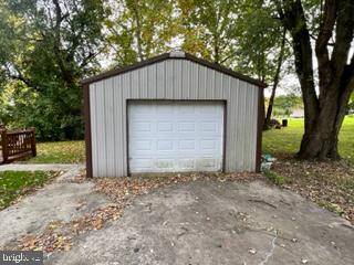 Womelsdorf, PA 19567,4 SHADY CABIN CR