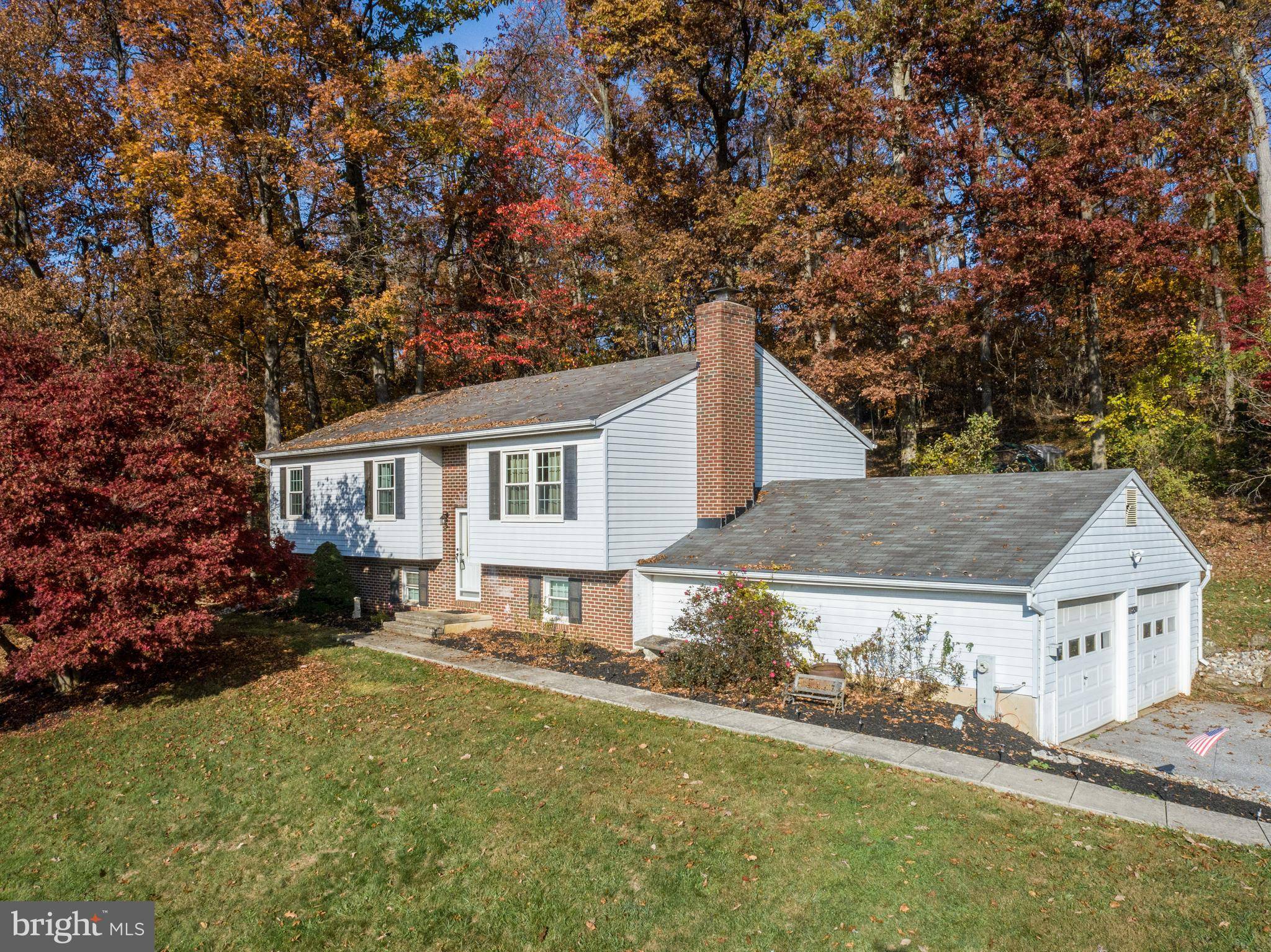 Westminster, MD 21157,1602 AUBURN CT