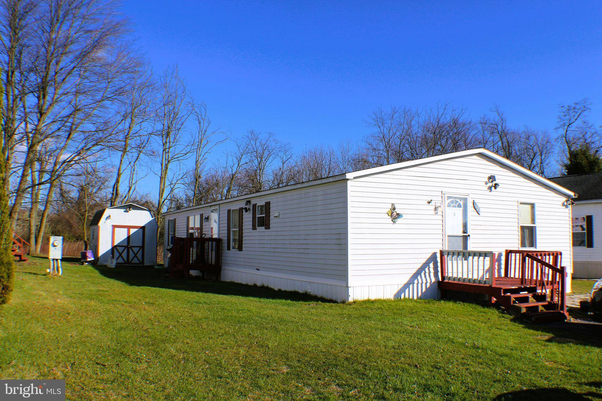 Grantville, PA 17028,308 DALLAS DR