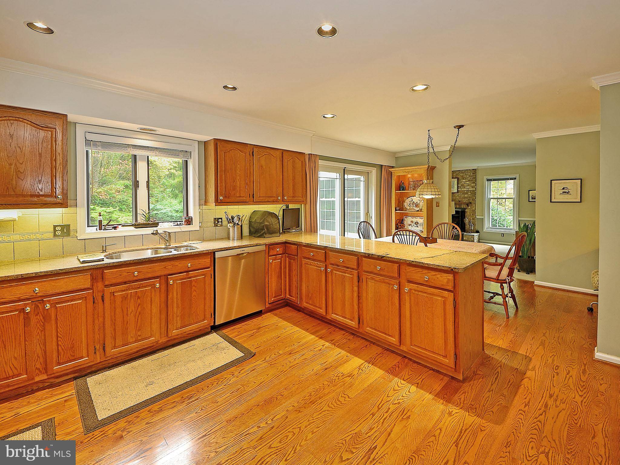 Hockessin, DE 19707,213 TREE TOP LN