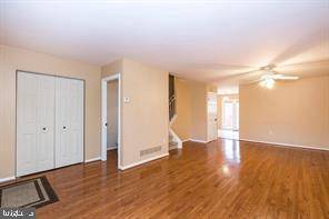 Phoenixville, PA 19460,2302 DAWN WAY