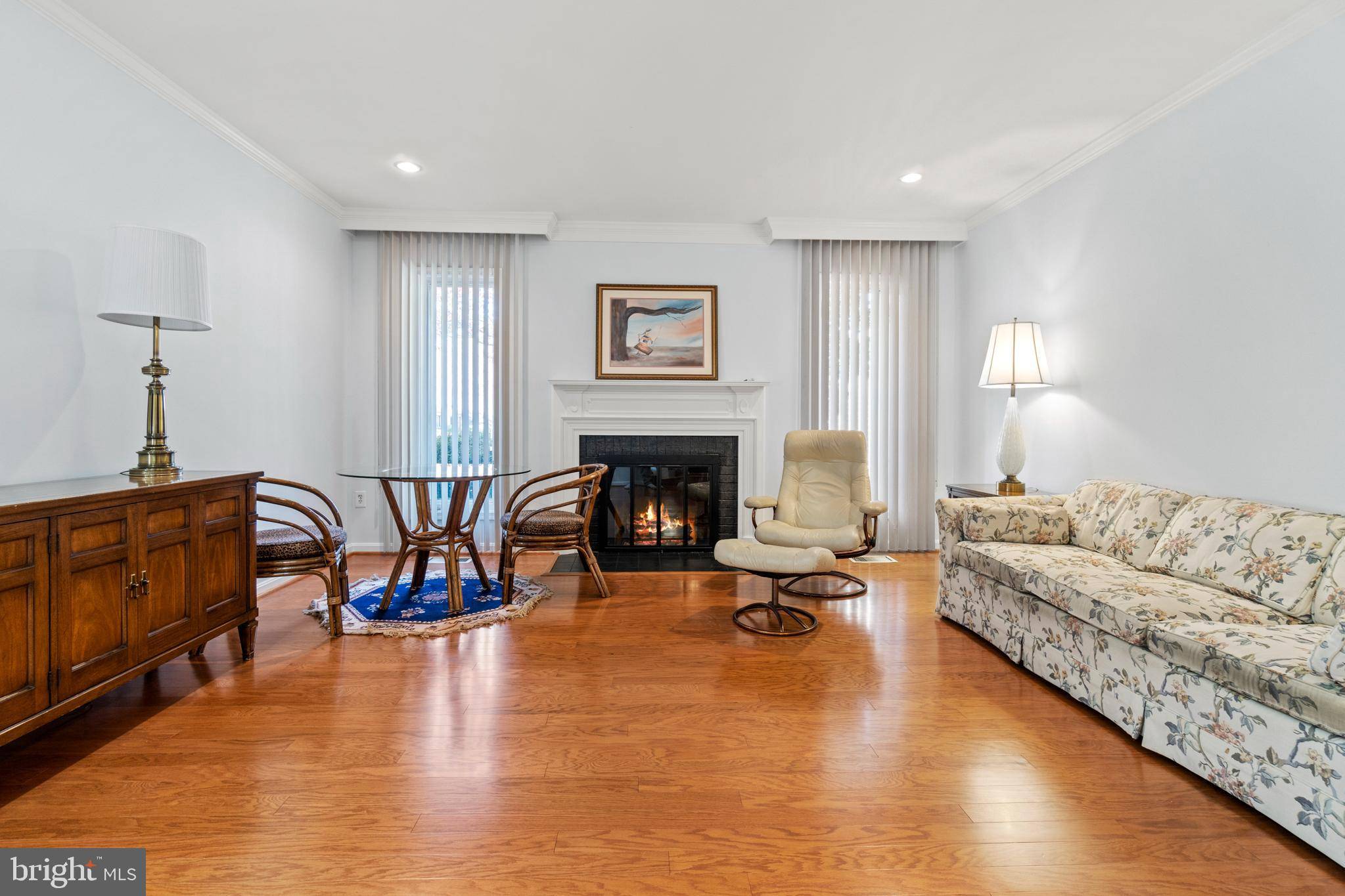 Oakton, VA 22124,2835 OAKTON MANOR CT