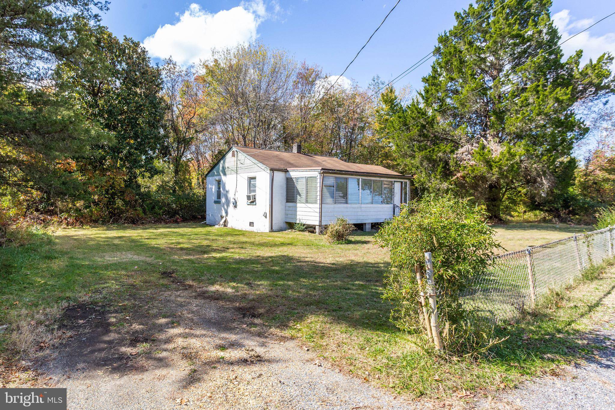 Bryans Road, MD 20616,2985 LEWIS PL