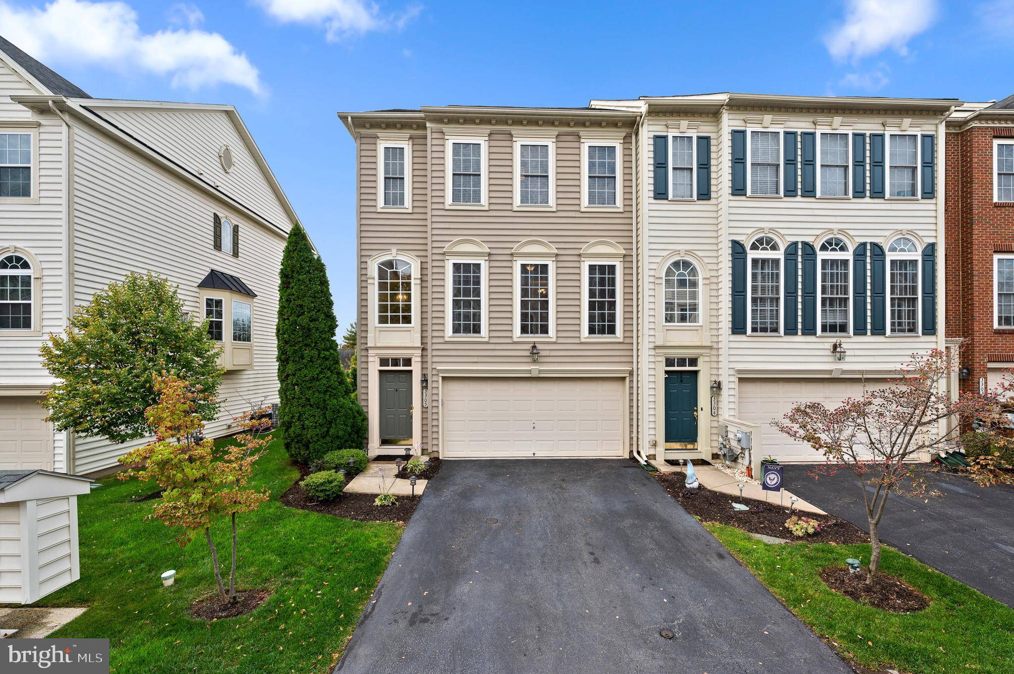 Phoenixville, PA 19460,3305 ELLINGTON LN