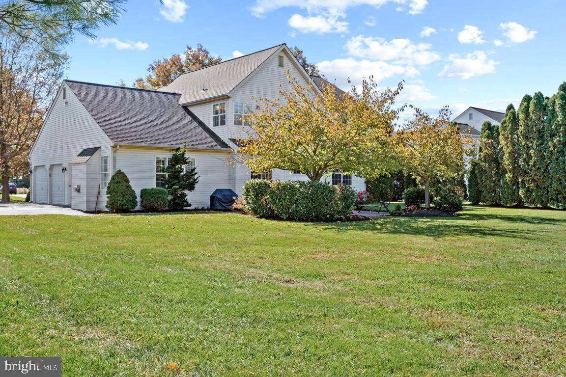 Lansdale, PA 19446,2267 LOCUST DR