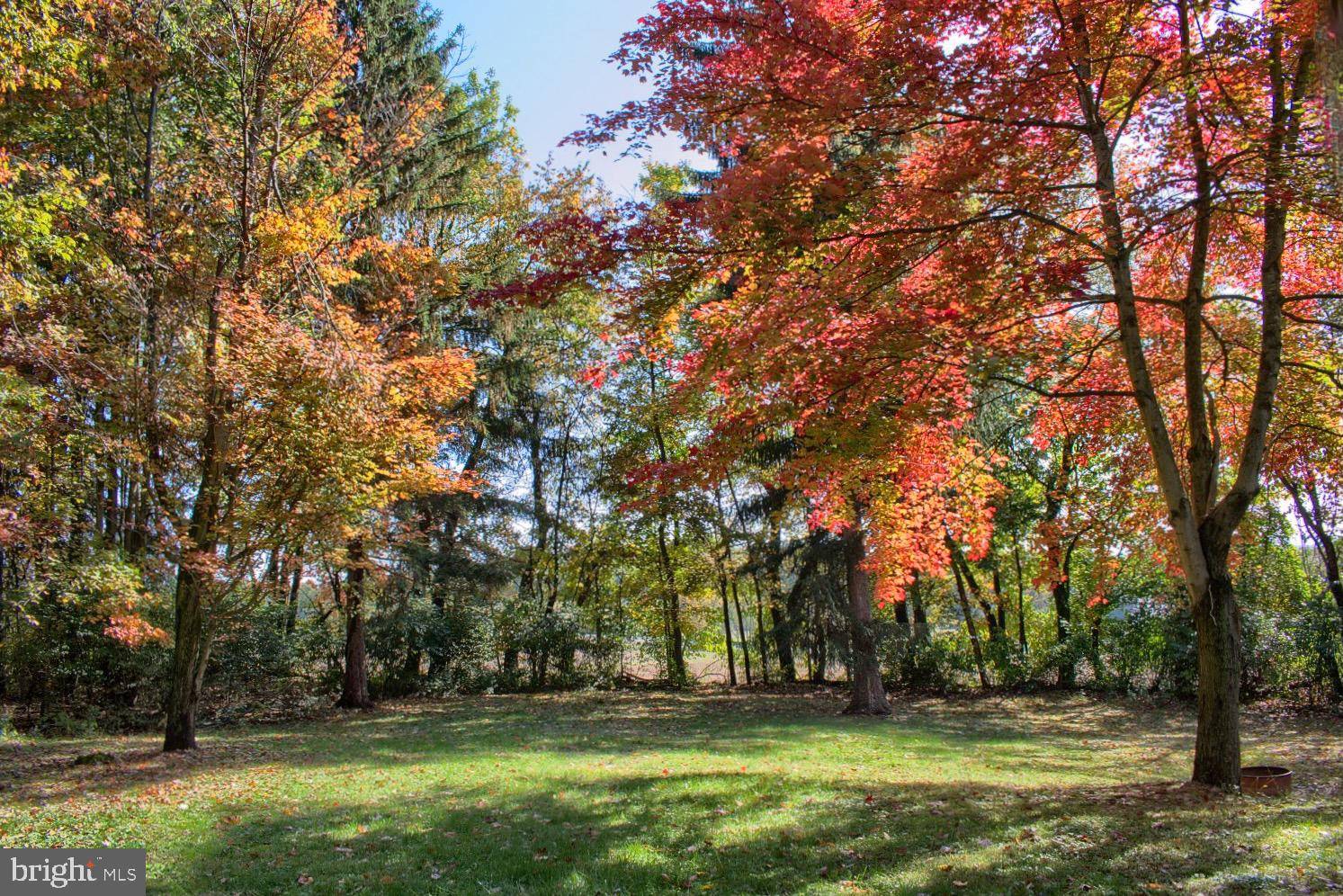 Lewisburg, PA 17837,28 HILLIKER LANE