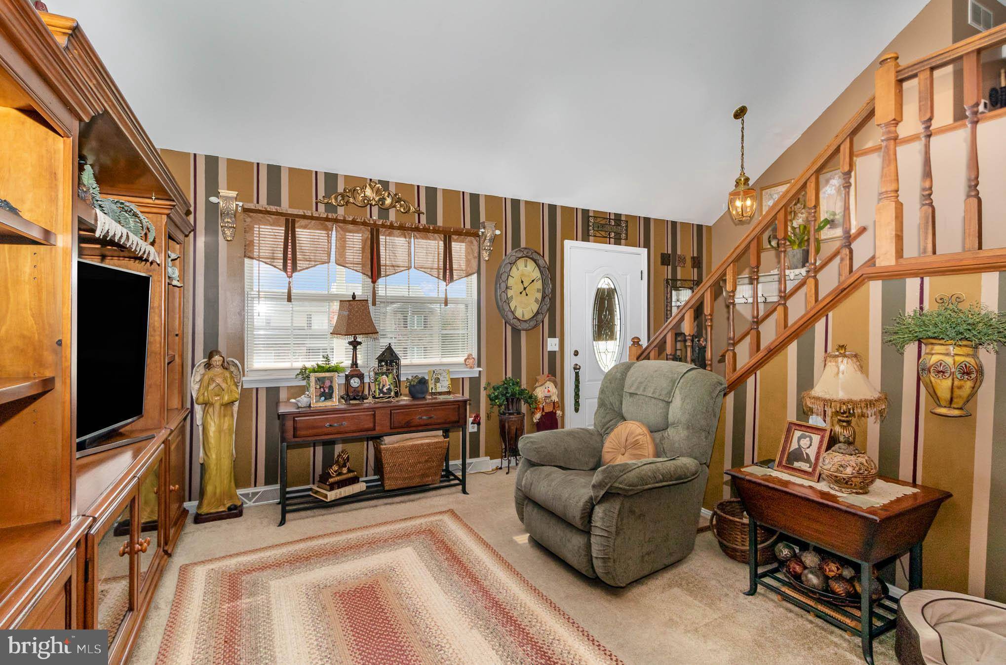 Red Lion, PA 17356,225 OVERVIEW CIR W