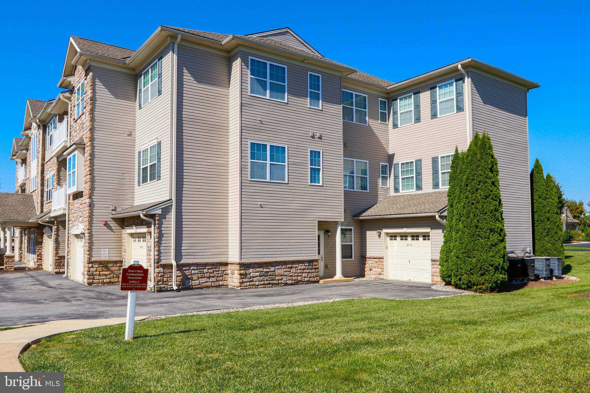 Macungie, PA 18062,6715 PIONEER DR