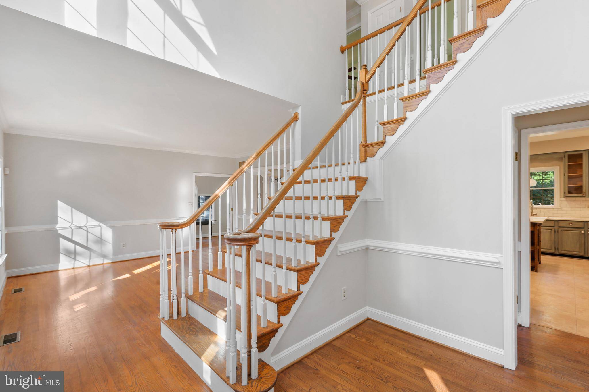 Ellicott City, MD 21042,2935 TIMBER TRAILS CT