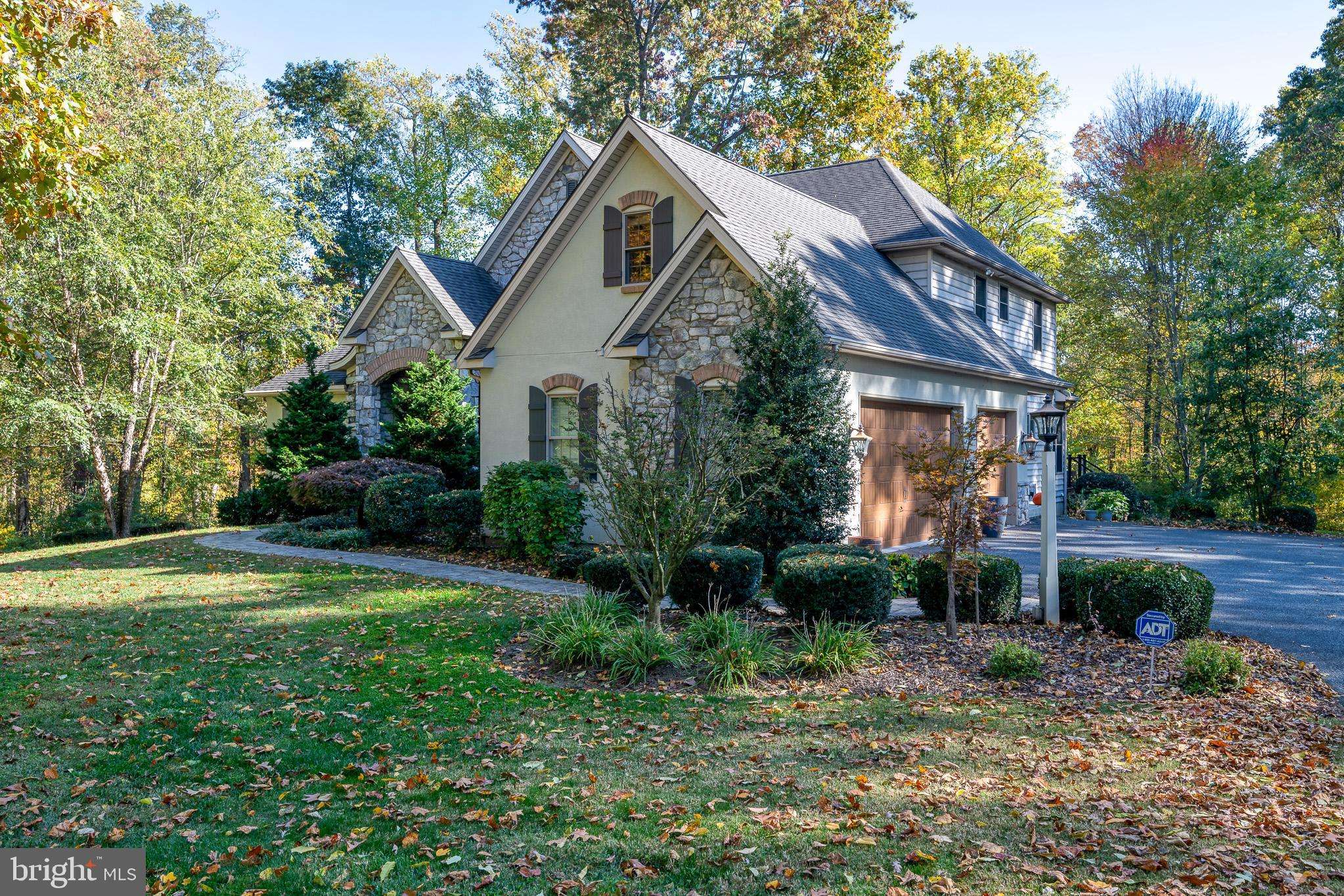 Elizabethtown, PA 17022,113 MONUMENT DR