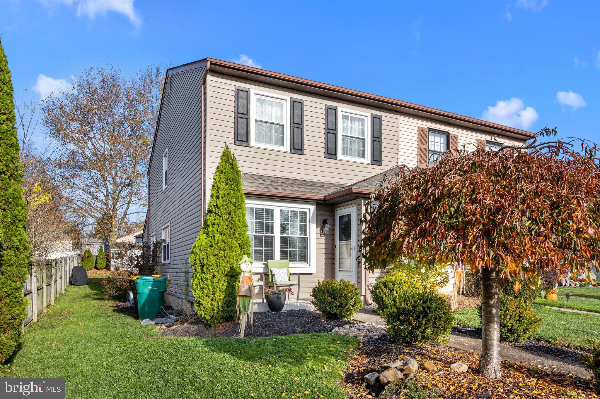 Horsham, PA 19044,13 FIELDSTONE LN