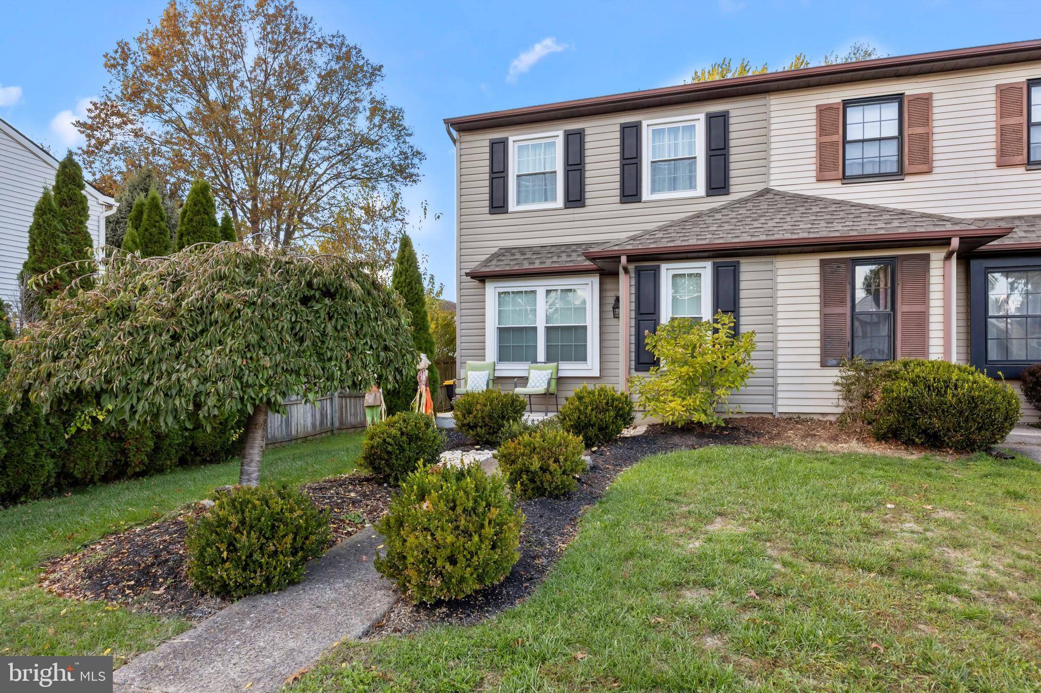 Horsham, PA 19044,13 FIELDSTONE LN