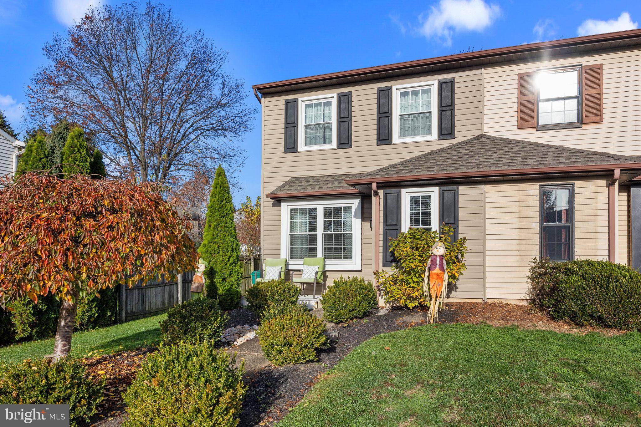 Horsham, PA 19044,13 FIELDSTONE LN