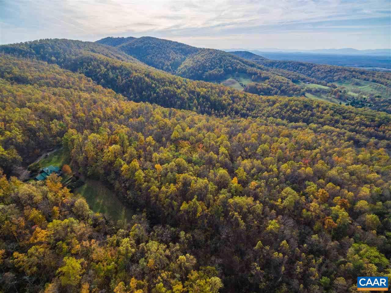 Barboursville, VA 22923,LOT 01800 SAM MUNDY RD #01800