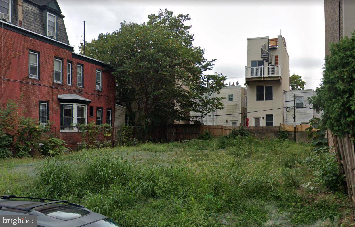 Philadelphia, PA 19104,3414 HAVERFORD AVE